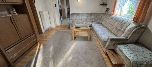 Таунхаус с 4 спальнями в Кельхайм, Германия № 338730 17