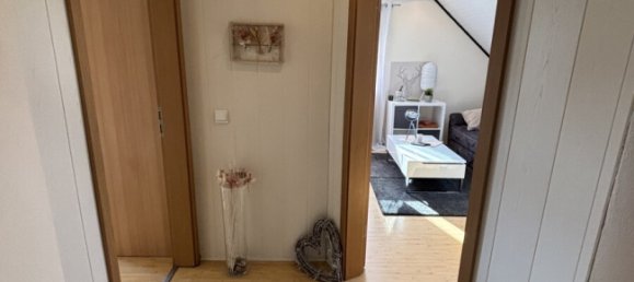 Таунхаус с 4 спальнями в Кельхайм, Германия № 338730 26