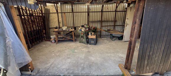 Таунхаус с 4 спальнями в Кельхайм, Германия № 338730 31