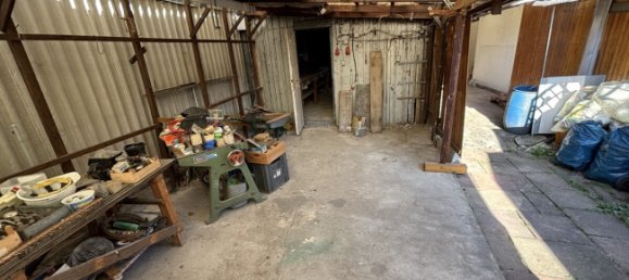 Таунхаус с 4 спальнями в Кельхайм, Германия № 338730 33