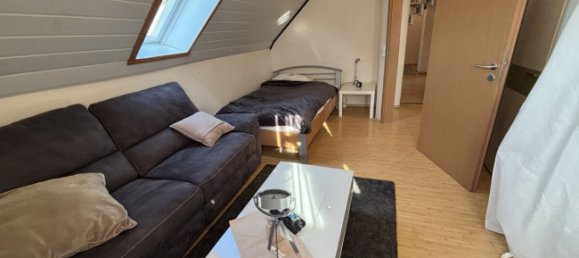 Таунхаус с 4 спальнями в Кельхайм, Германия № 338730 24