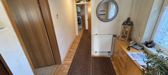 Таунхаус с 4 спальнями в Кельхайм, Германия № 338730 7