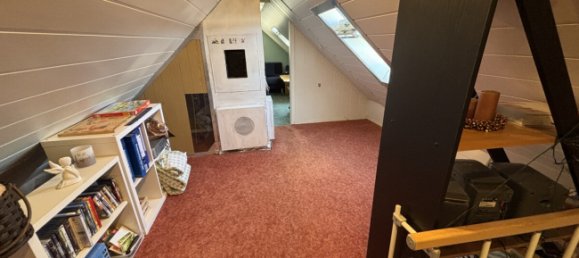 Таунхаус с 4 спальнями в Кельхайм, Германия № 338730 27