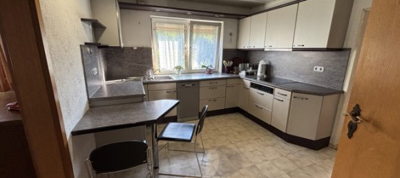 Таунхаус с 4 спальнями в Кельхайм, Германия № 338730 10