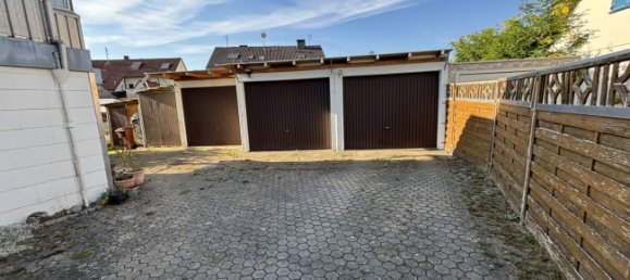 Таунхаус с 4 спальнями в Кельхайм, Германия № 338730 6