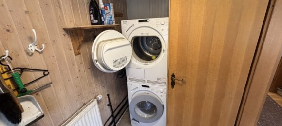 Таунхаус с 4 спальнями в Кельхайм, Германия № 338730 8