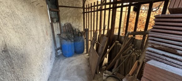 Таунхаус с 4 спальнями в Кельхайм, Германия № 338730 34