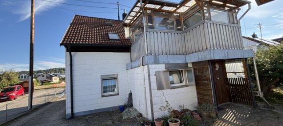 Таунхаус с 4 спальнями в Кельхайм, Германия № 338730 3