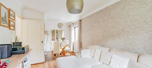 1 bedroom Apartment in Crawley, United Kingdom No. 6302 18