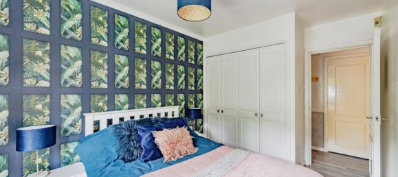 1 bedroom Apartment in Crawley, United Kingdom No. 6302 17