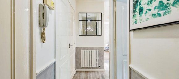 1 bedroom Apartment in Crawley, United Kingdom No. 6302 14