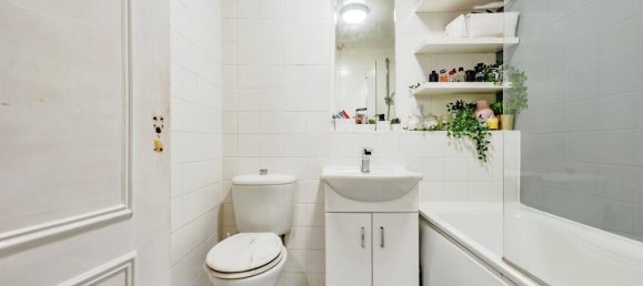 1 bedroom Apartment in Crawley, United Kingdom No. 6302 22