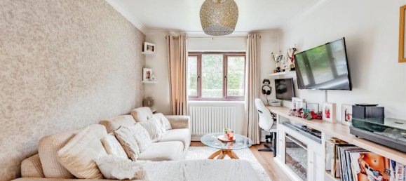 1 bedroom Apartment in Crawley, United Kingdom No. 6302 13