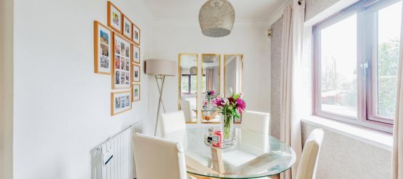 1 bedroom Apartment in Crawley, United Kingdom No. 6302 4