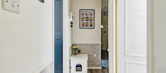 1 bedroom Apartment in Crawley, United Kingdom No. 6302 11