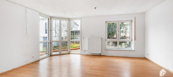 5 bedrooms Townhouse in Gunzburg, Germany No. 210284 6