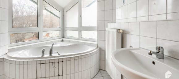 5 bedrooms Townhouse in Gunzburg, Germany No. 210284 21