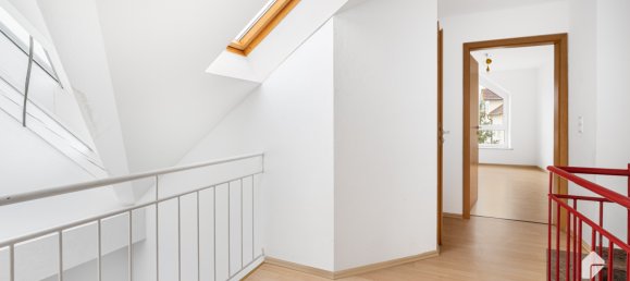 5 bedrooms Townhouse in Gunzburg, Germany No. 210284 22