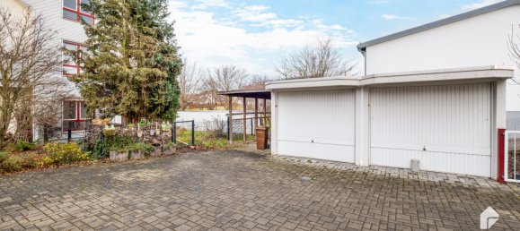 5 bedrooms Townhouse in Gunzburg, Germany No. 210284 4