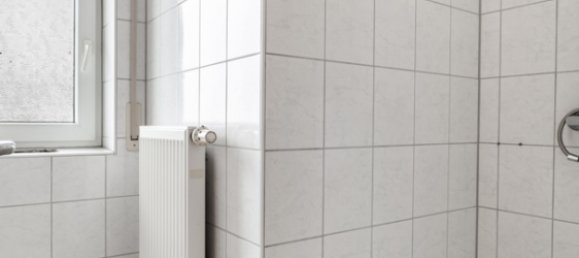 5 bedrooms Townhouse in Gunzburg, Germany No. 210284 19