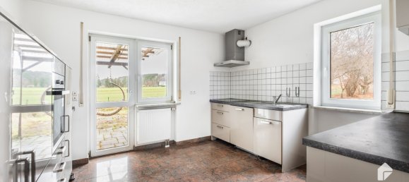 5 bedrooms Townhouse in Gunzburg, Germany No. 210284 12