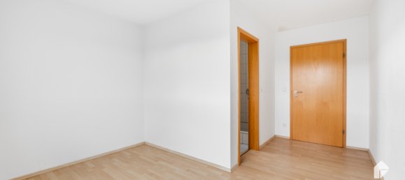 5 bedrooms Townhouse in Gunzburg, Germany No. 210284 18