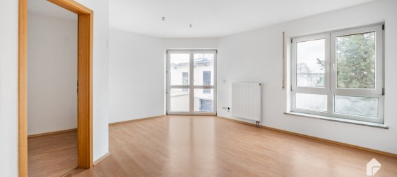 5 bedrooms Townhouse in Gunzburg, Germany No. 210284 15