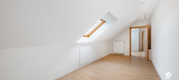 5 bedrooms Townhouse in Gunzburg, Germany No. 210284 23