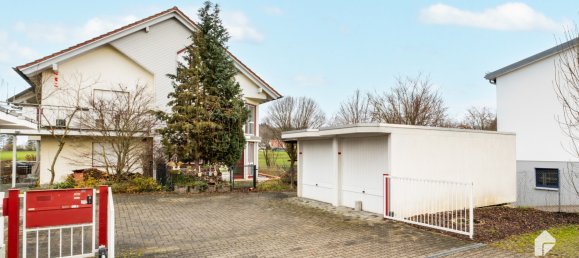 5 bedrooms Townhouse in Gunzburg, Germany No. 210284 3