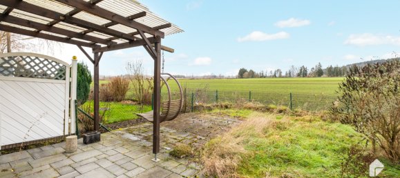 5 bedrooms Townhouse in Gunzburg, Germany No. 210284 13