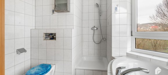 5 bedrooms Townhouse in Gunzburg, Germany No. 210284 20