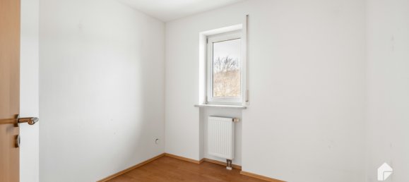 5 bedrooms Townhouse in Gunzburg, Germany No. 210284 16