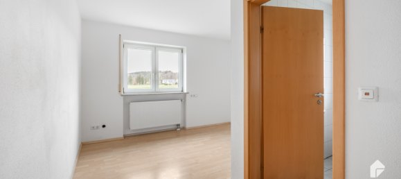5 bedrooms Townhouse in Gunzburg, Germany No. 210284 17
