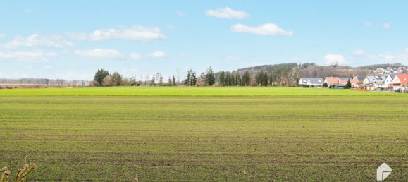 5 bedrooms Townhouse in Gunzburg, Germany No. 210284 14