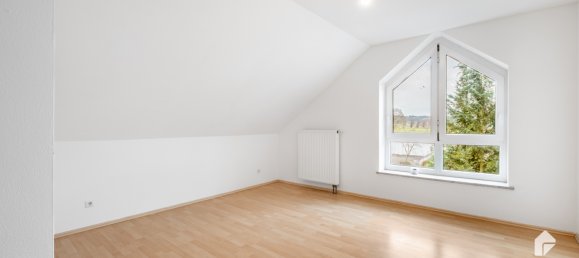 5 bedrooms Townhouse in Gunzburg, Germany No. 210284 24