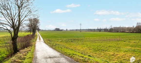 5 bedrooms Townhouse in Gunzburg, Germany No. 210284 5