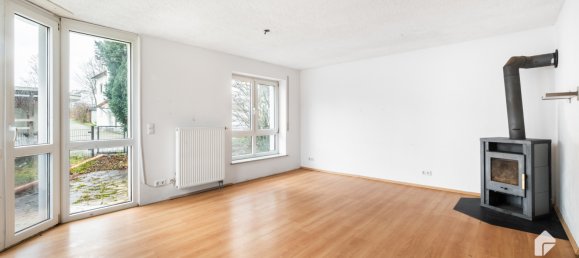 5 bedrooms Townhouse in Gunzburg, Germany No. 210284 8