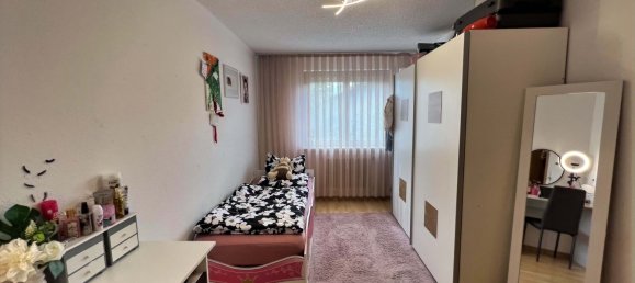 3 bedrooms Apartment in Waldshut, Germany No. 69264 3