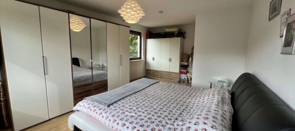 3 bedrooms Apartment in Waldshut, Germany No. 69264 5