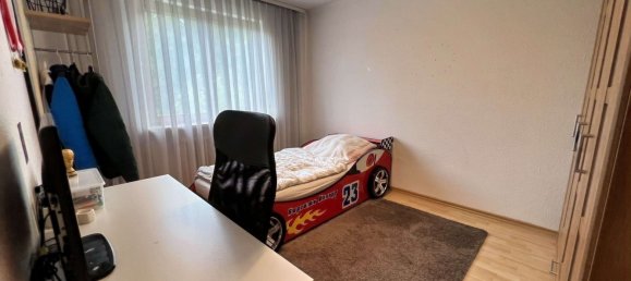 3 bedrooms Apartment in Waldshut, Germany No. 69264 4