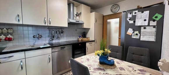 3 bedrooms Apartment in Waldshut, Germany No. 69264 6