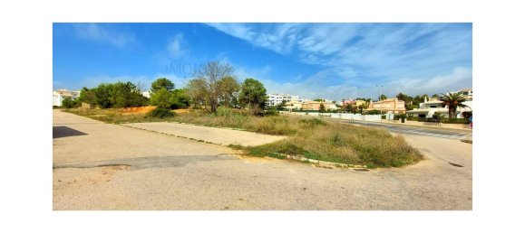 Grundstück in Portimao, Portugal, Nr. 94377 15