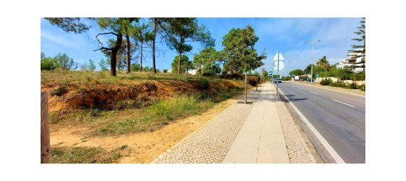 Grundstück in Portimao, Portugal, Nr. 94377 6