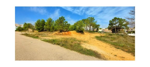 Grundstück in Portimao, Portugal, Nr. 94377 10