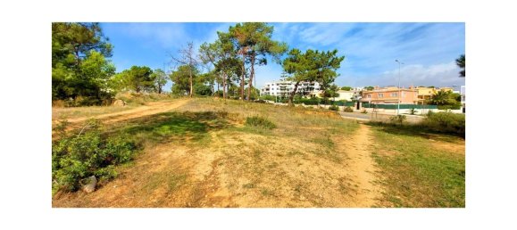 Grundstück in Portimao, Portugal, Nr. 94377 13