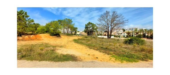 Grundstück in Portimao, Portugal, Nr. 94377 11