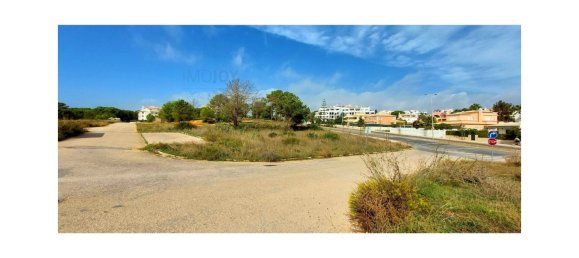 Grundstück in Portimao, Portugal, Nr. 94377 16