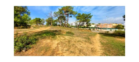 Grundstück in Portimao, Portugal, Nr. 94377 14