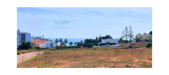 Grundstück in Portimao, Portugal, Nr. 94377 17