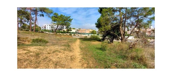 Grundstück in Portimao, Portugal, Nr. 94377 9